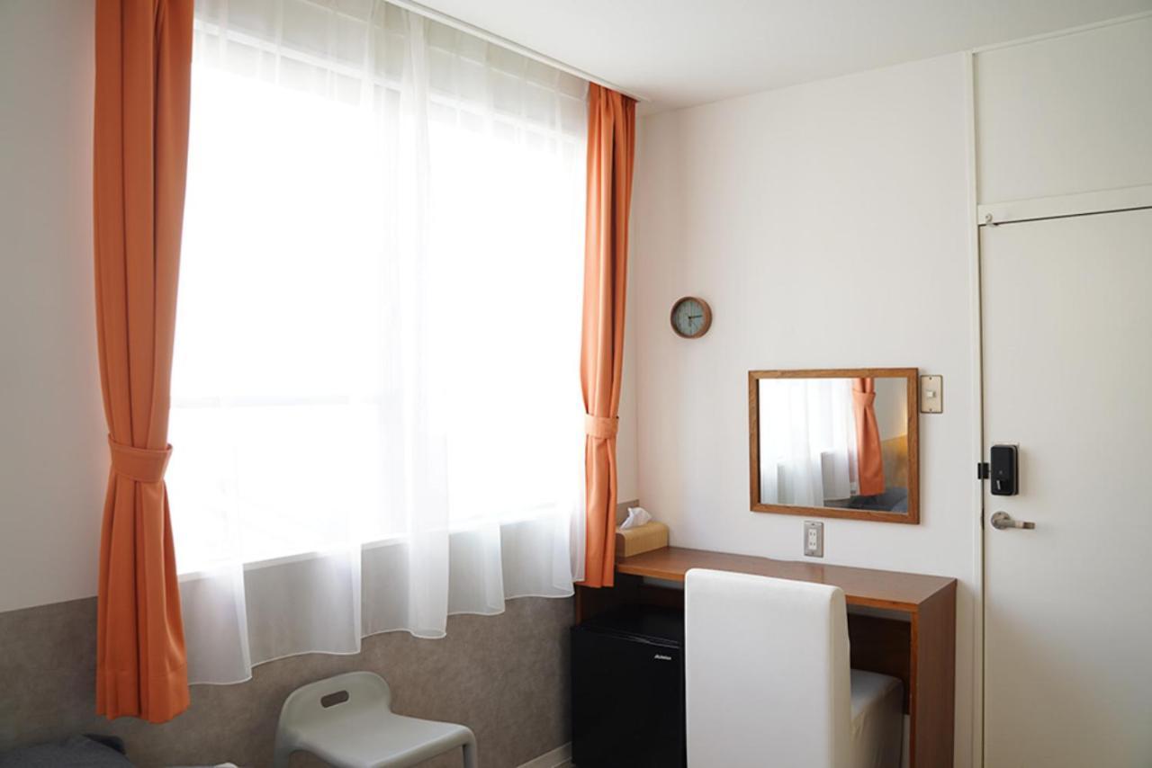 Usatsuno Osu Nagoya Dış mekan fotoğraf