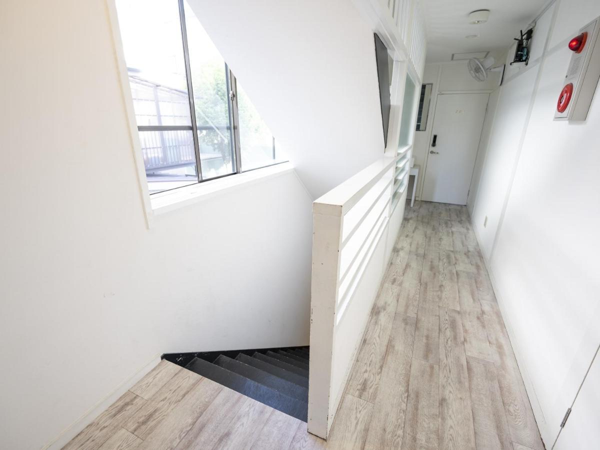 Usatsuno Osu Nagoya Dış mekan fotoğraf