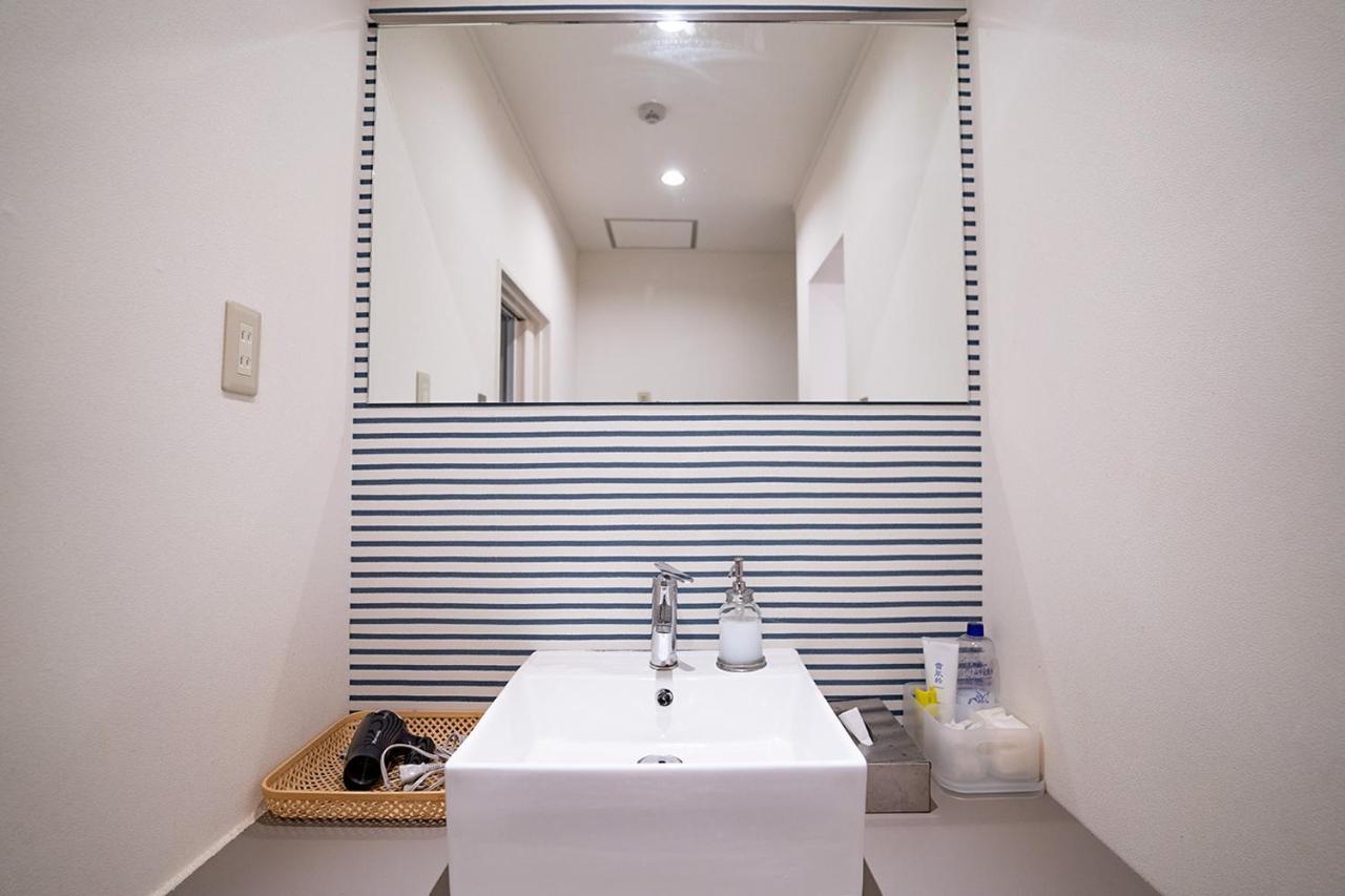 Usatsuno Osu Nagoya Dış mekan fotoğraf